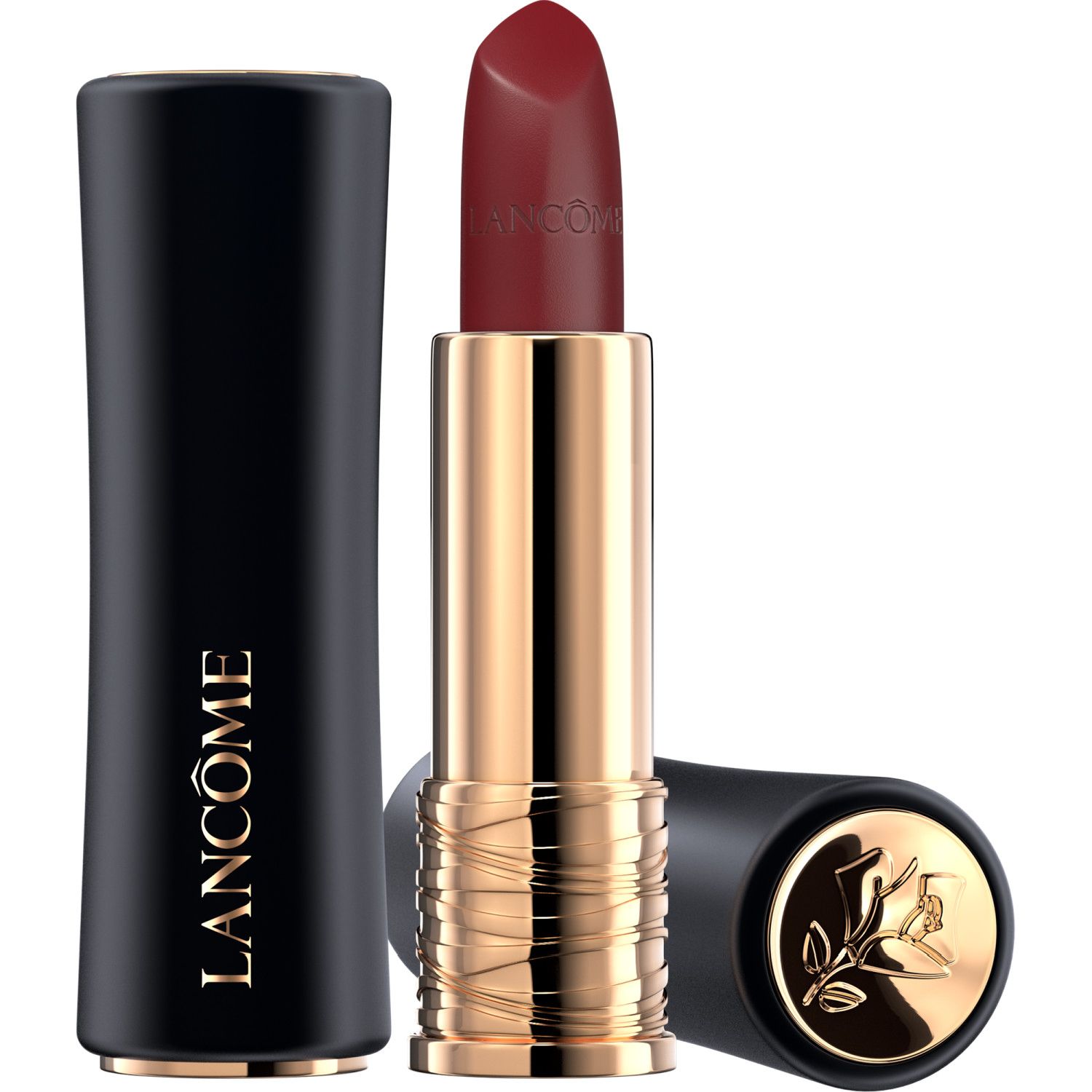 L'Absolu Rouge Drama Matte