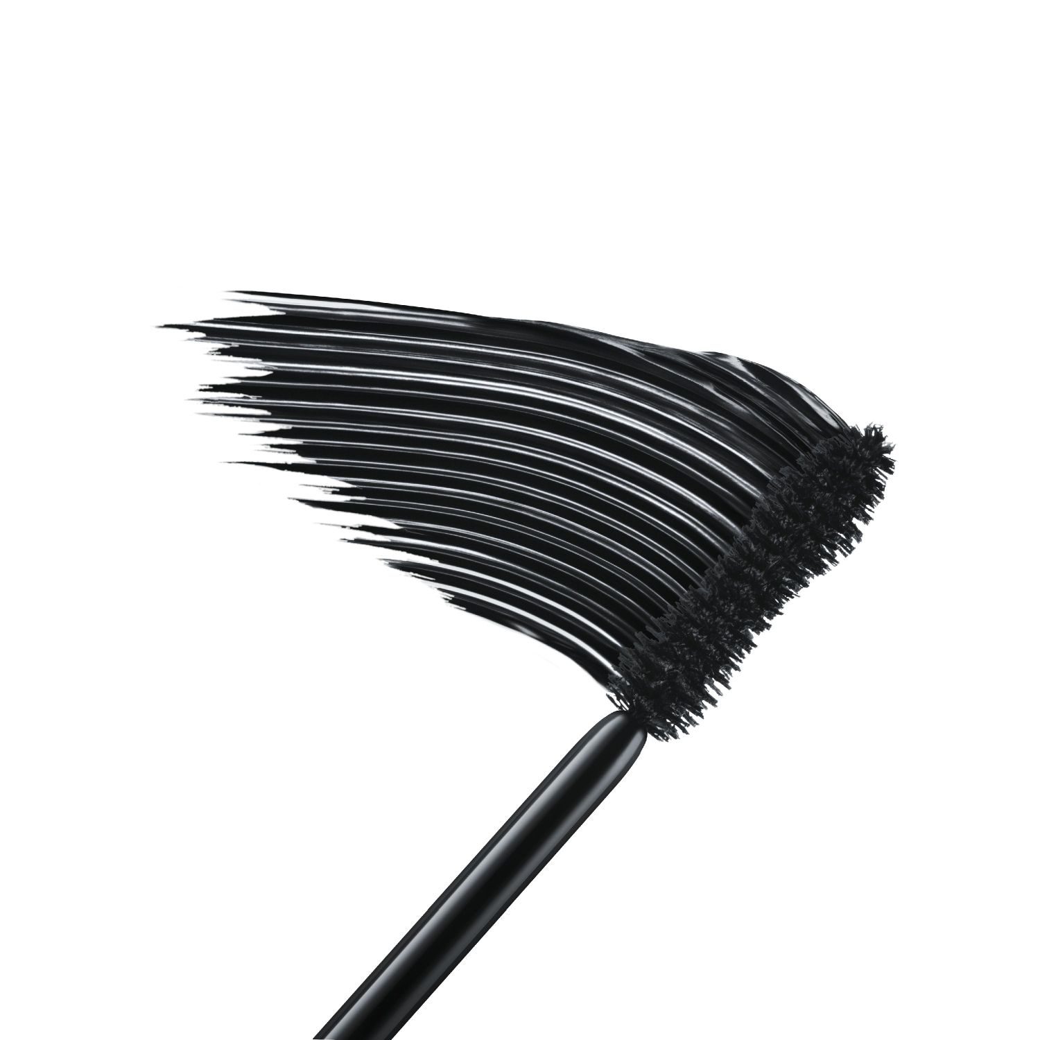 Le 8 Hypnôse Mascara