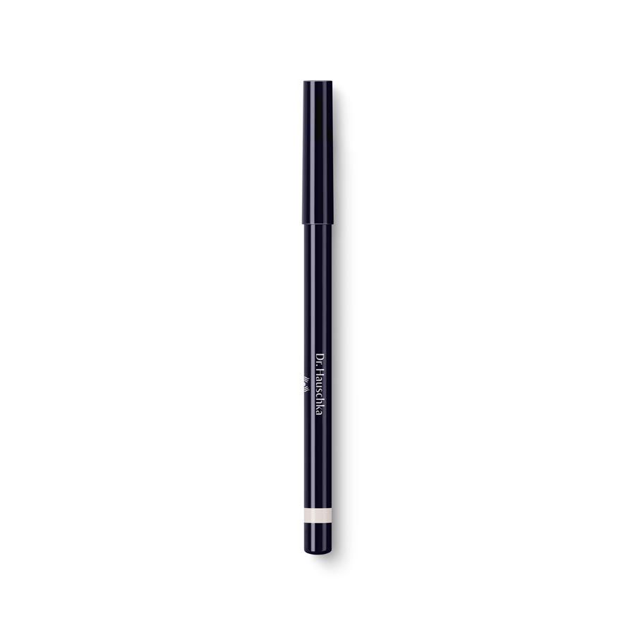 Lip Line Definer