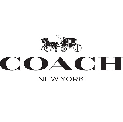 Coach