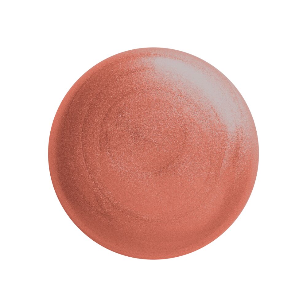 Art Couture Nail Lacquer - Pearl