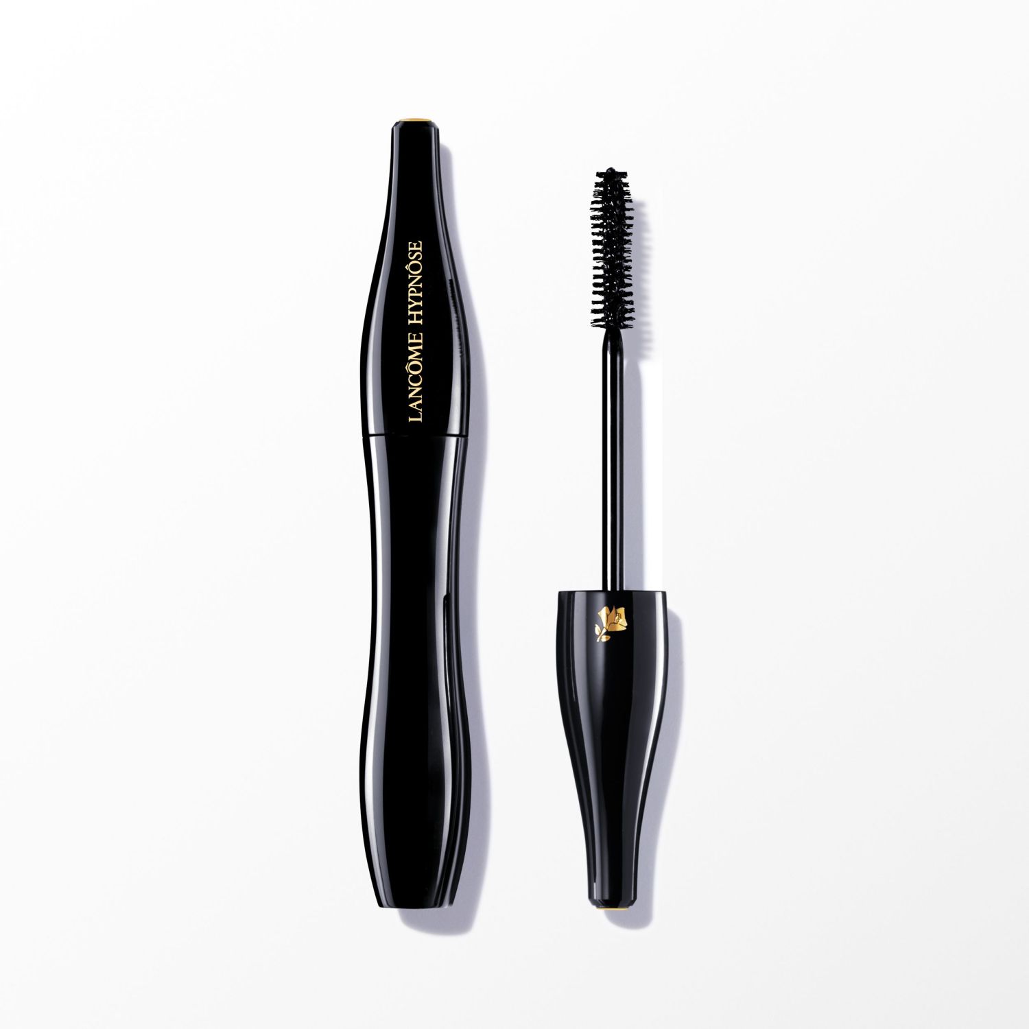 HYPNÔSE Mascara
