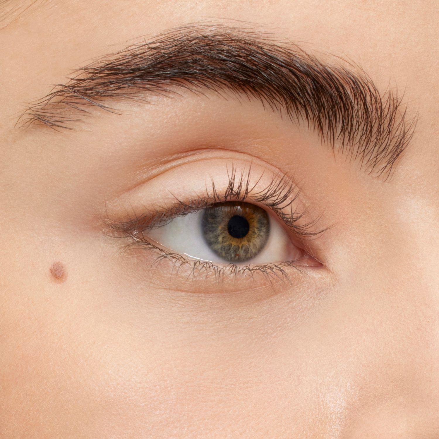 Lash Idole Flutter Extension Mascara