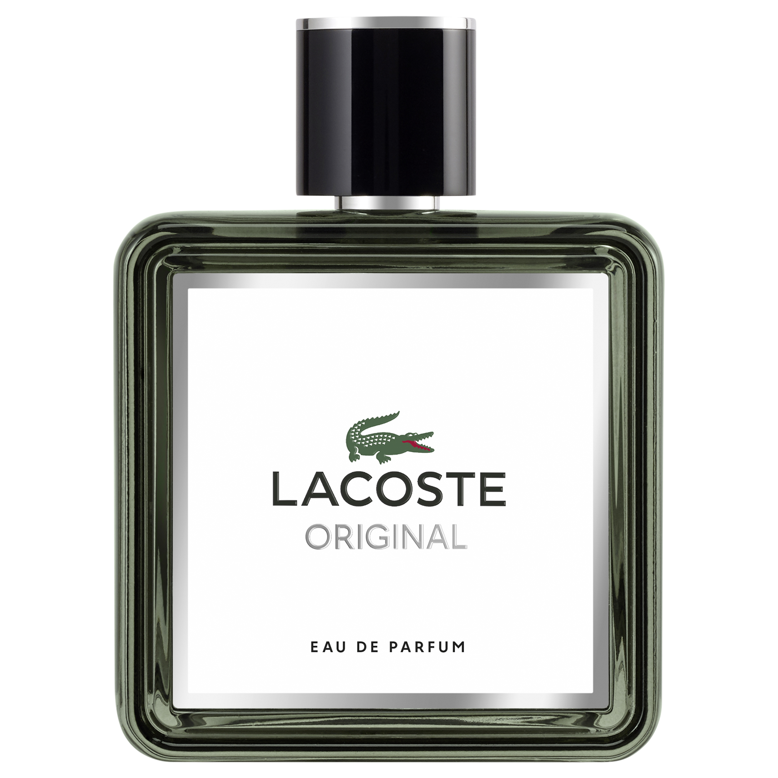 Original Eau de Parfum