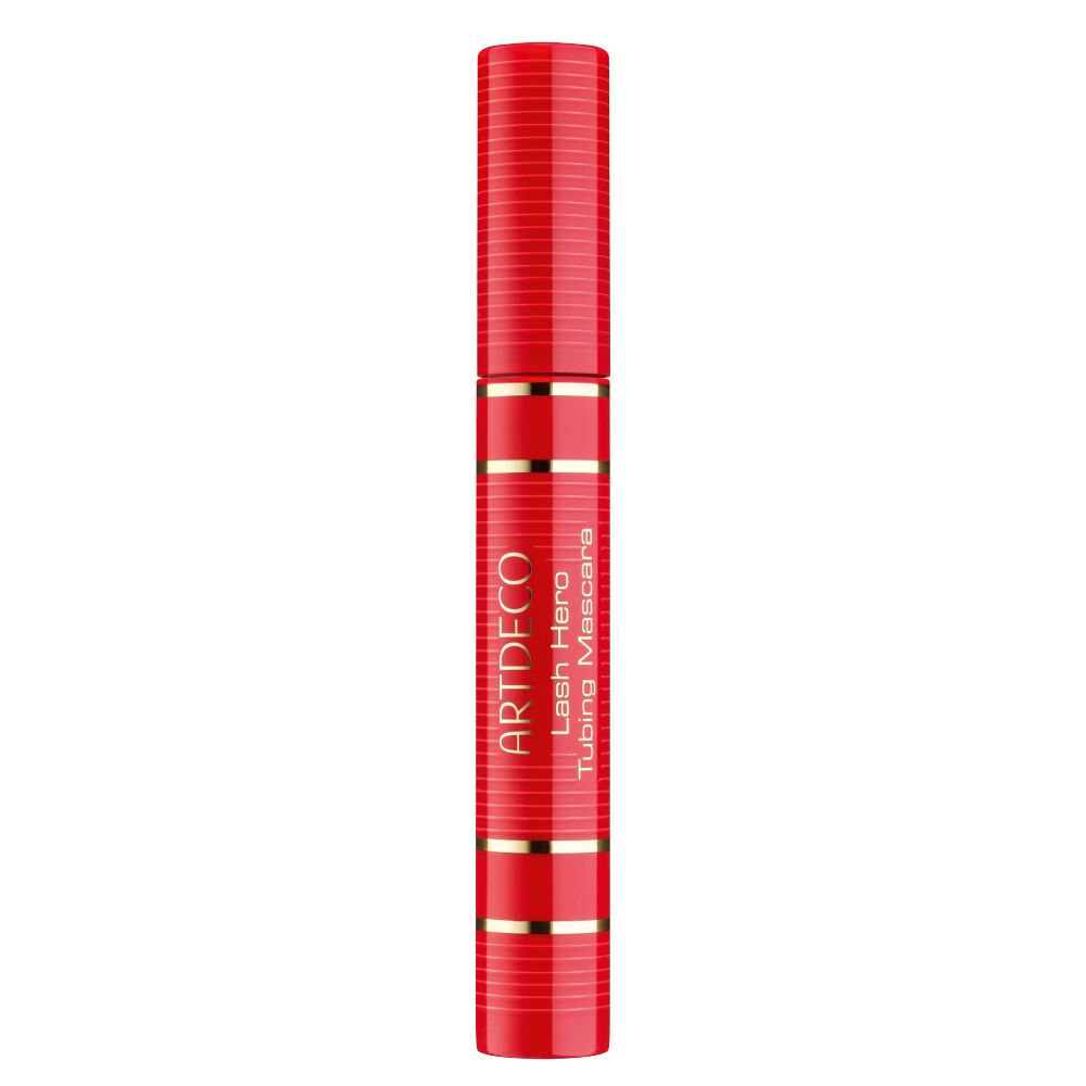 Lash Hero Tubing Mascara - Limited Edition