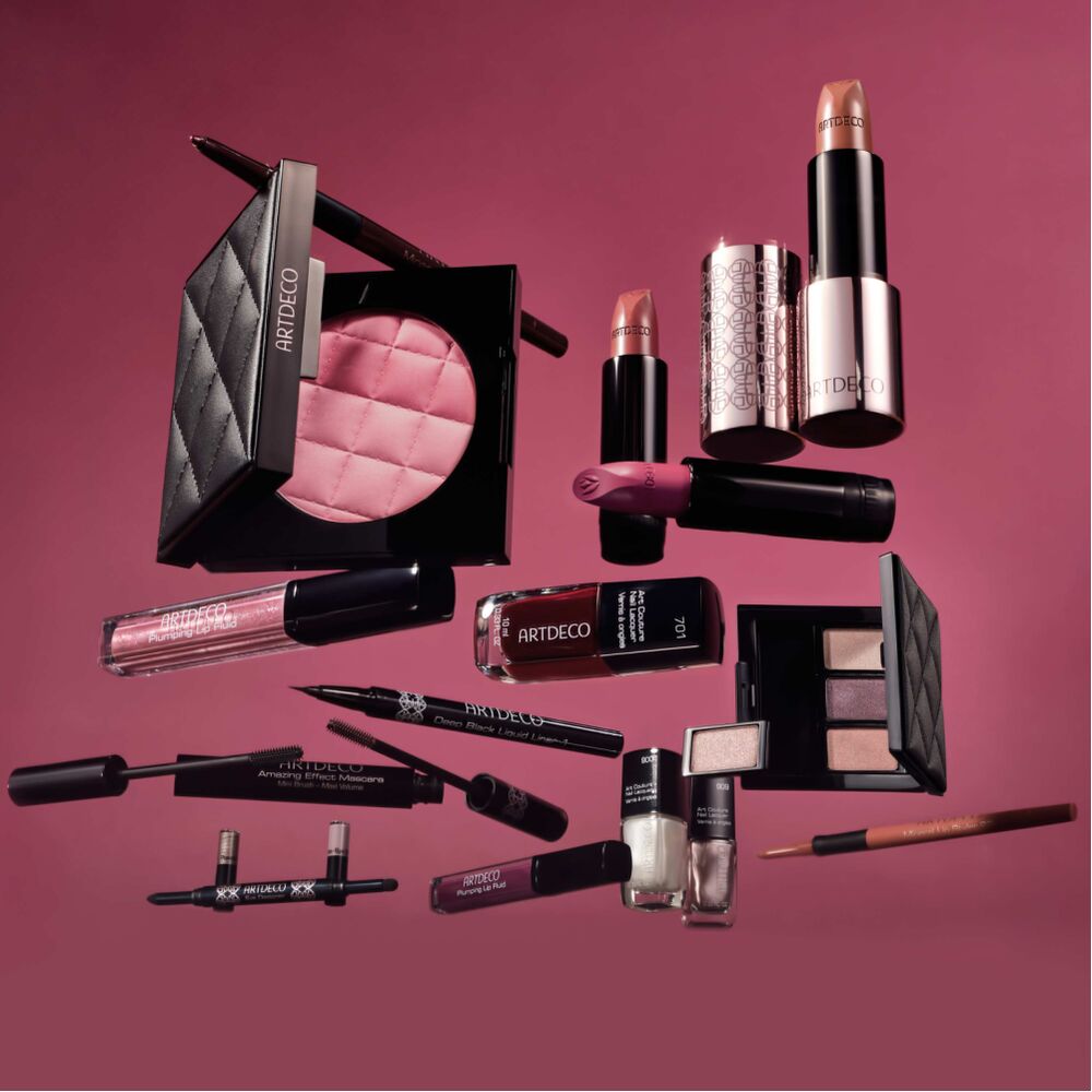 Eye Designer Refill