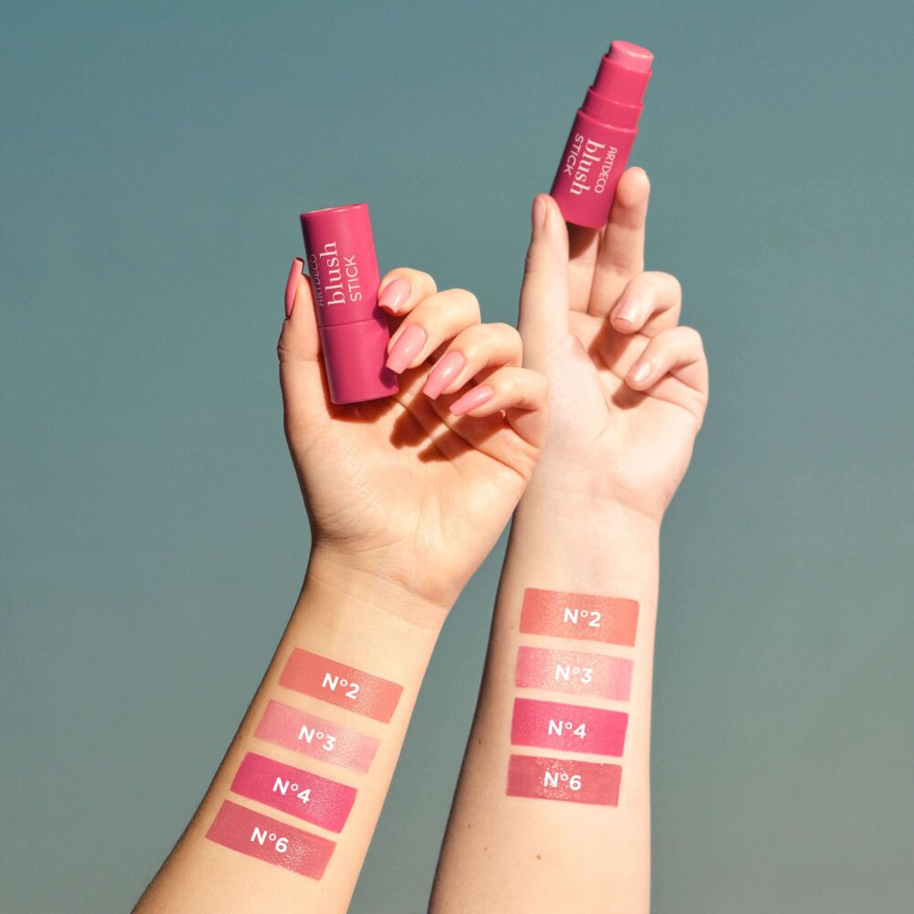 Blush Stick