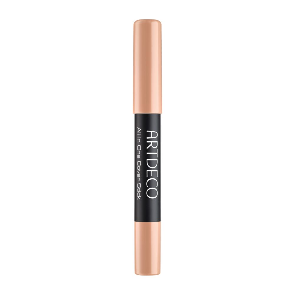 All In One Cover Stick