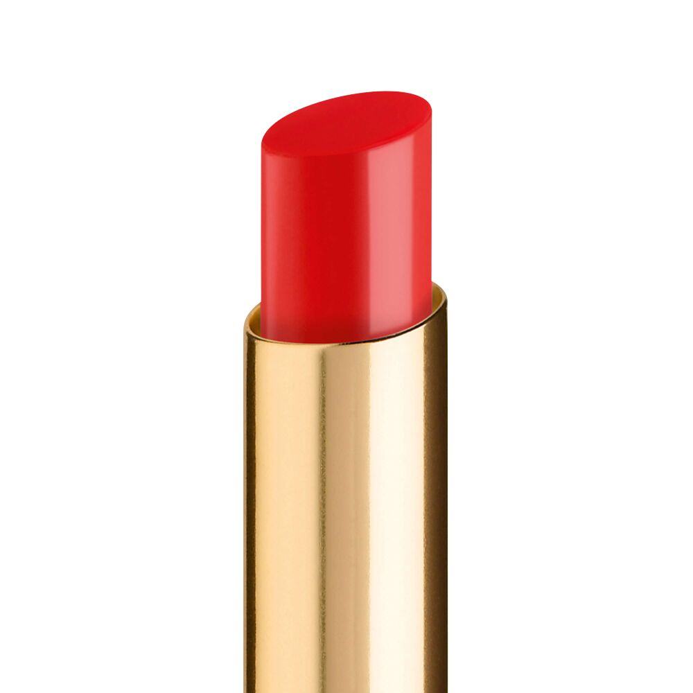 Lip Shine Stylo