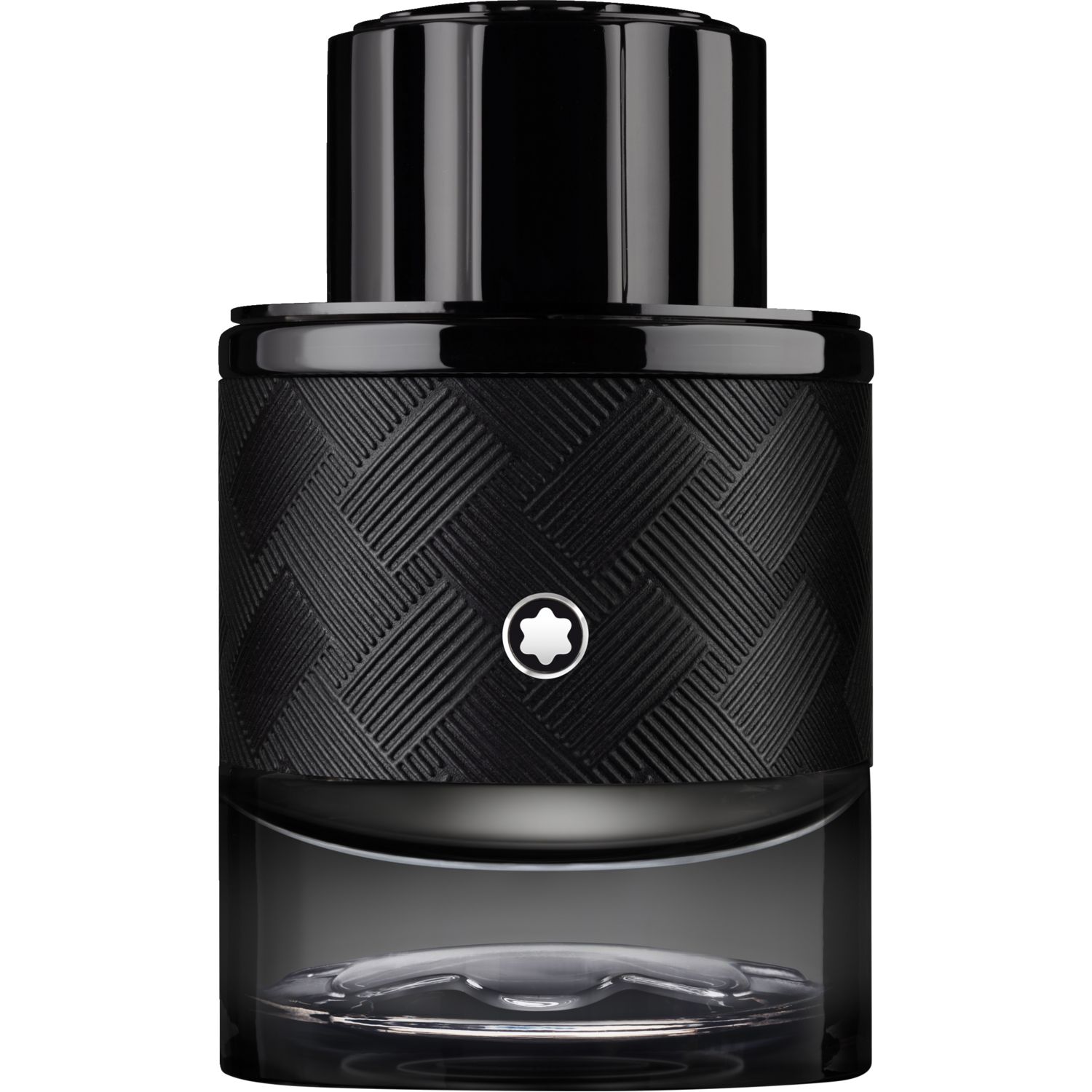 Explorer Extreme Parfum