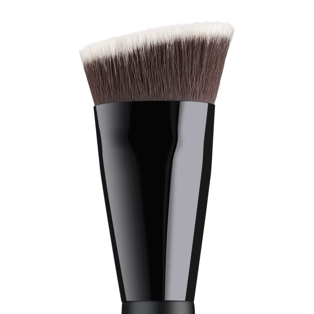 Face Brush
