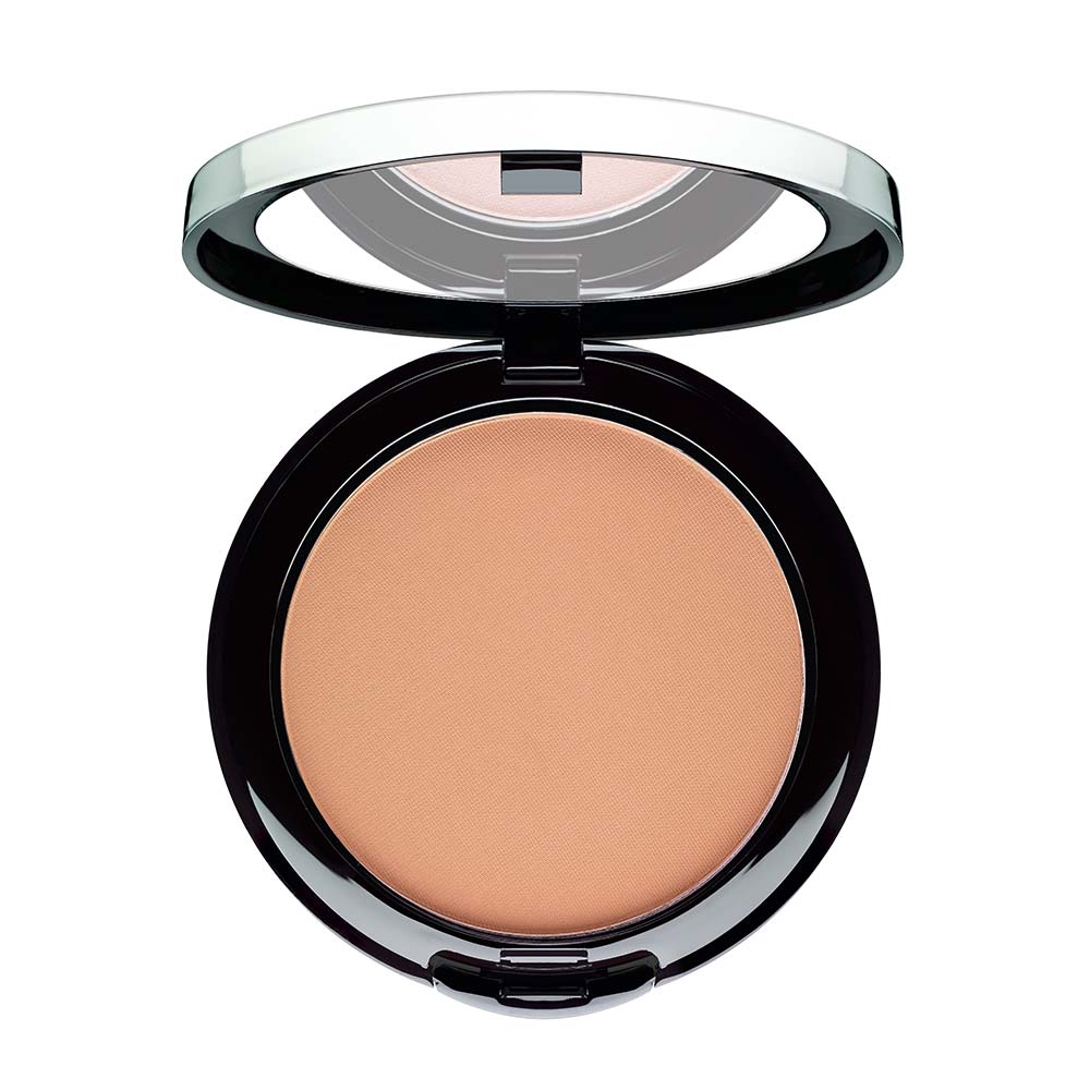 High Definition Compact Puder
