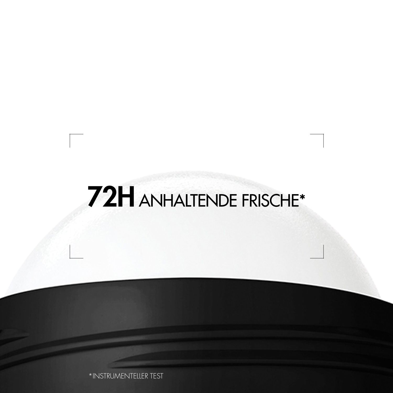 Homme Day Control 72H Deo Roll-On