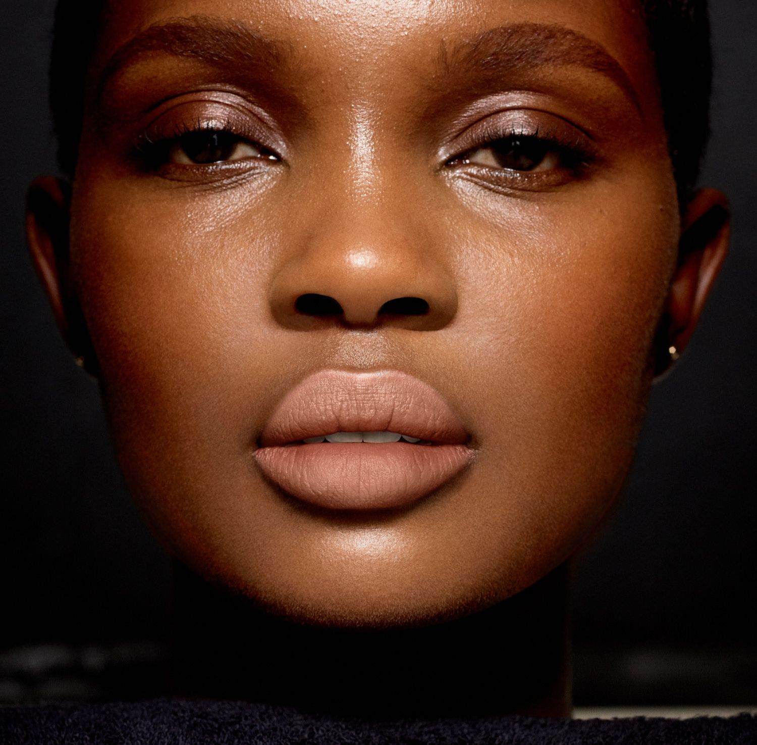 L'Absolu Rouge Intimatte