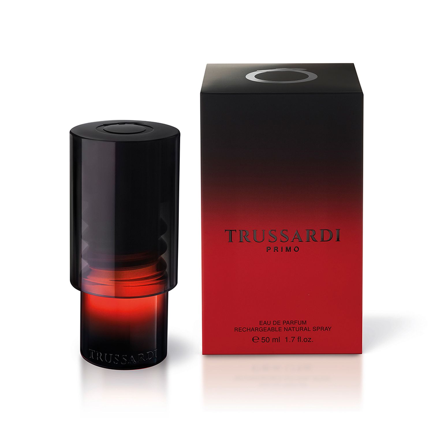 Sound of Donna Eau de Parfum