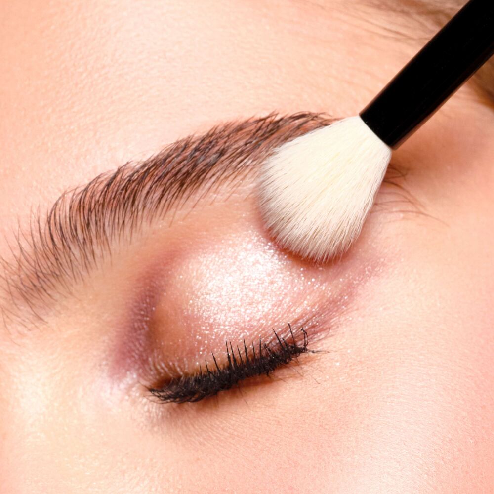 Blending Brush