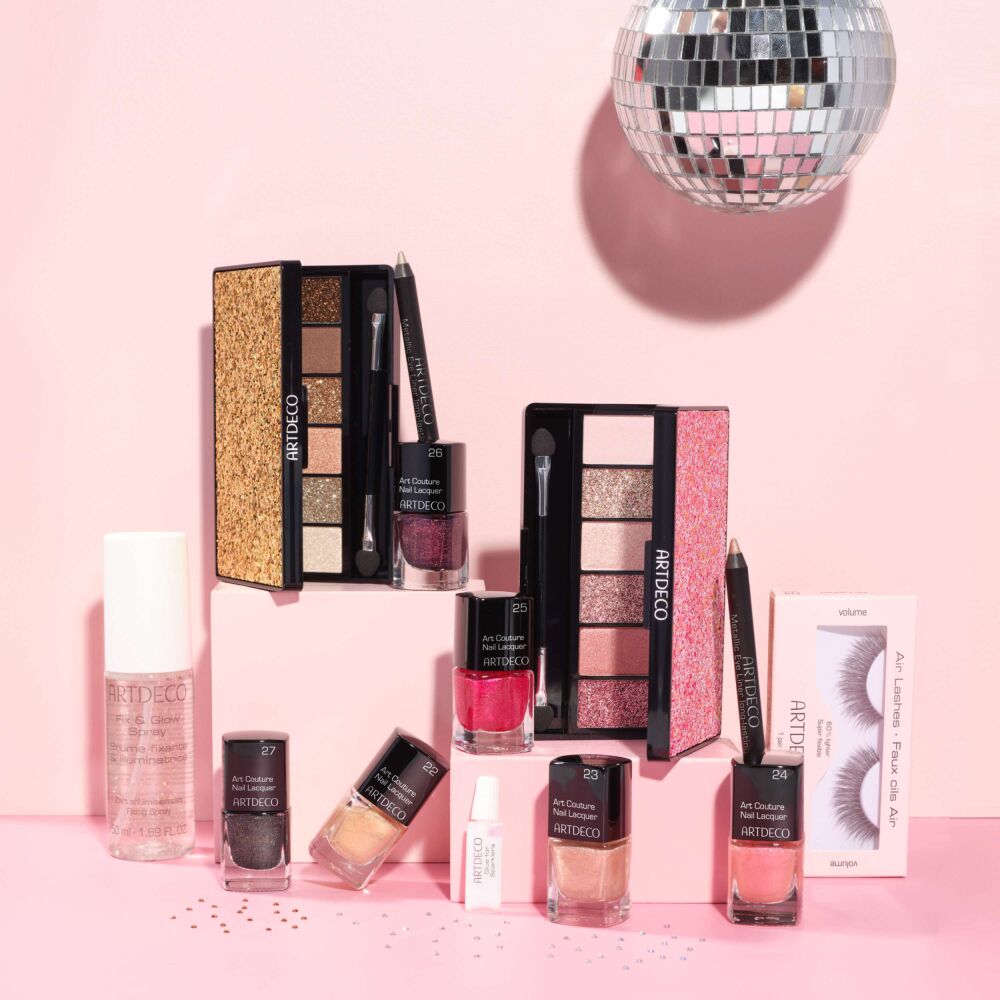 Air Lashes (24 fashion)