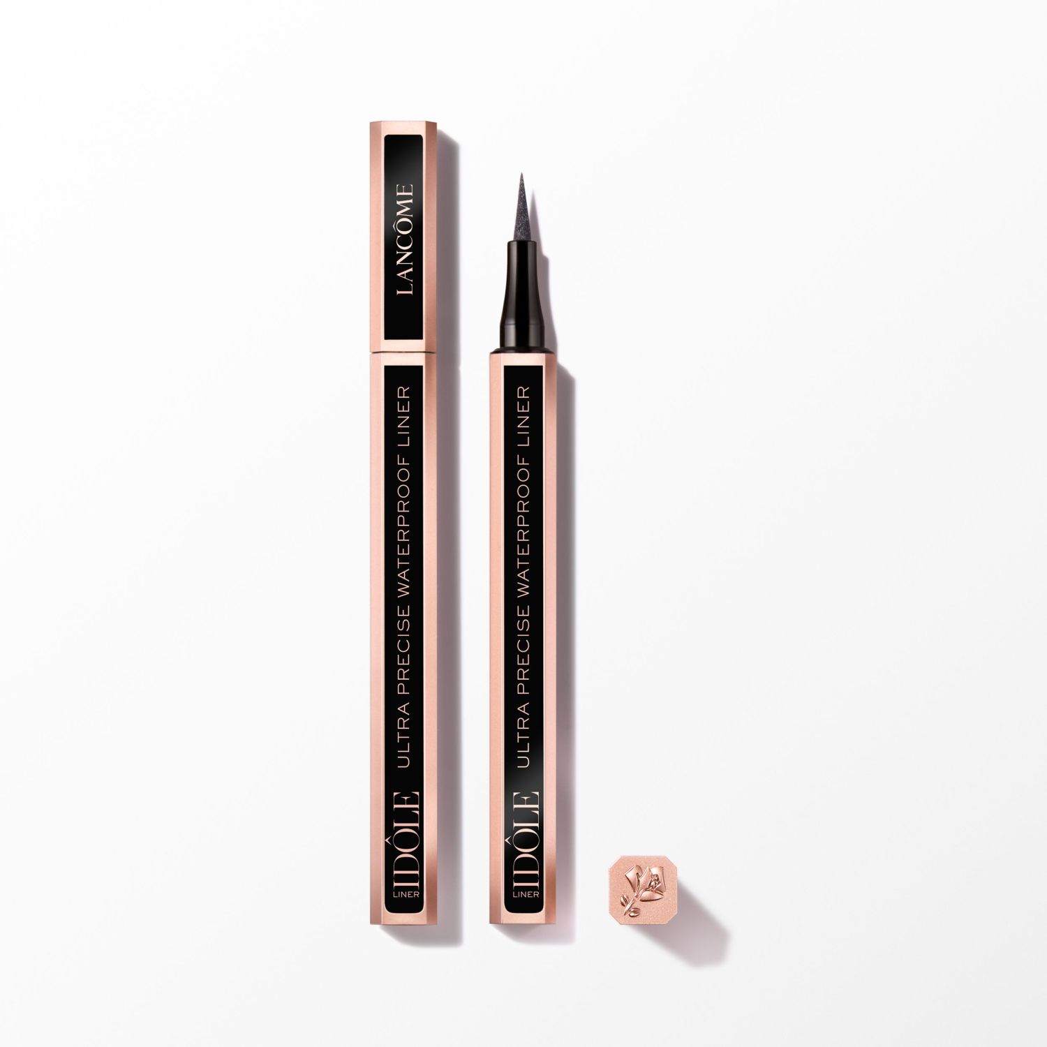 Lash Idôle Eyeliner