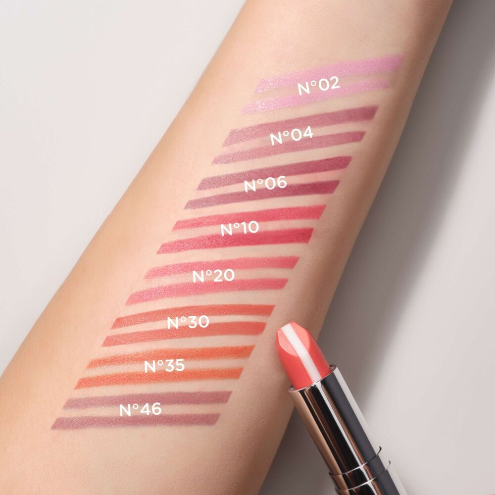 Hydra Care Lipstick