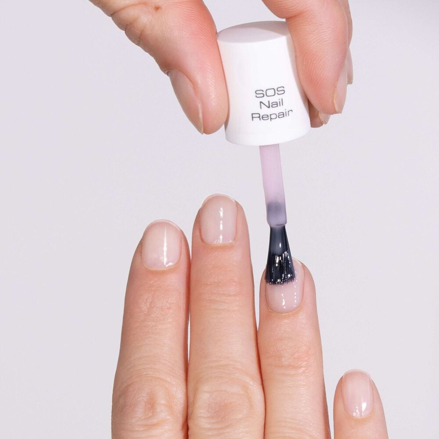 SOS Nail Repair
