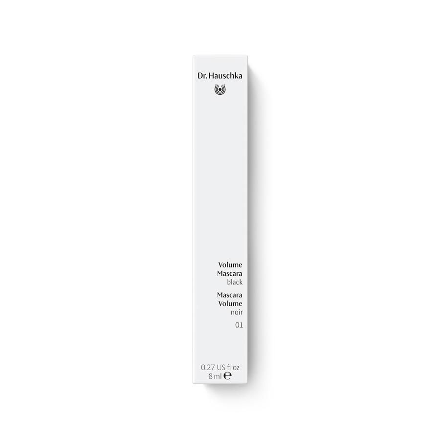 Volume Mascara