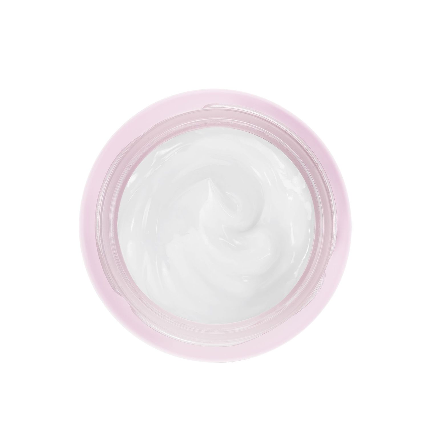 Hydra Zen Cream Riche