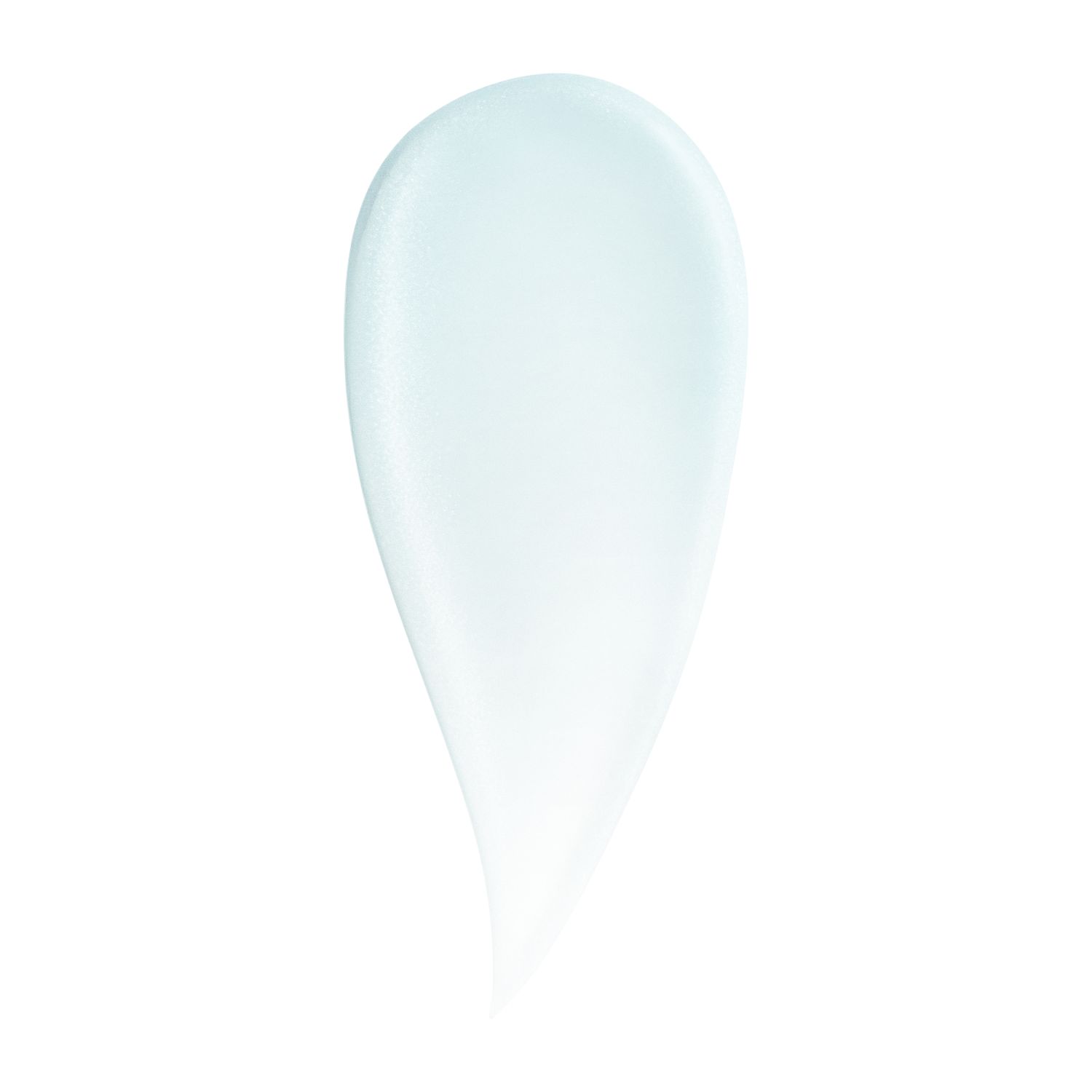 T-Pur Advanced Gel