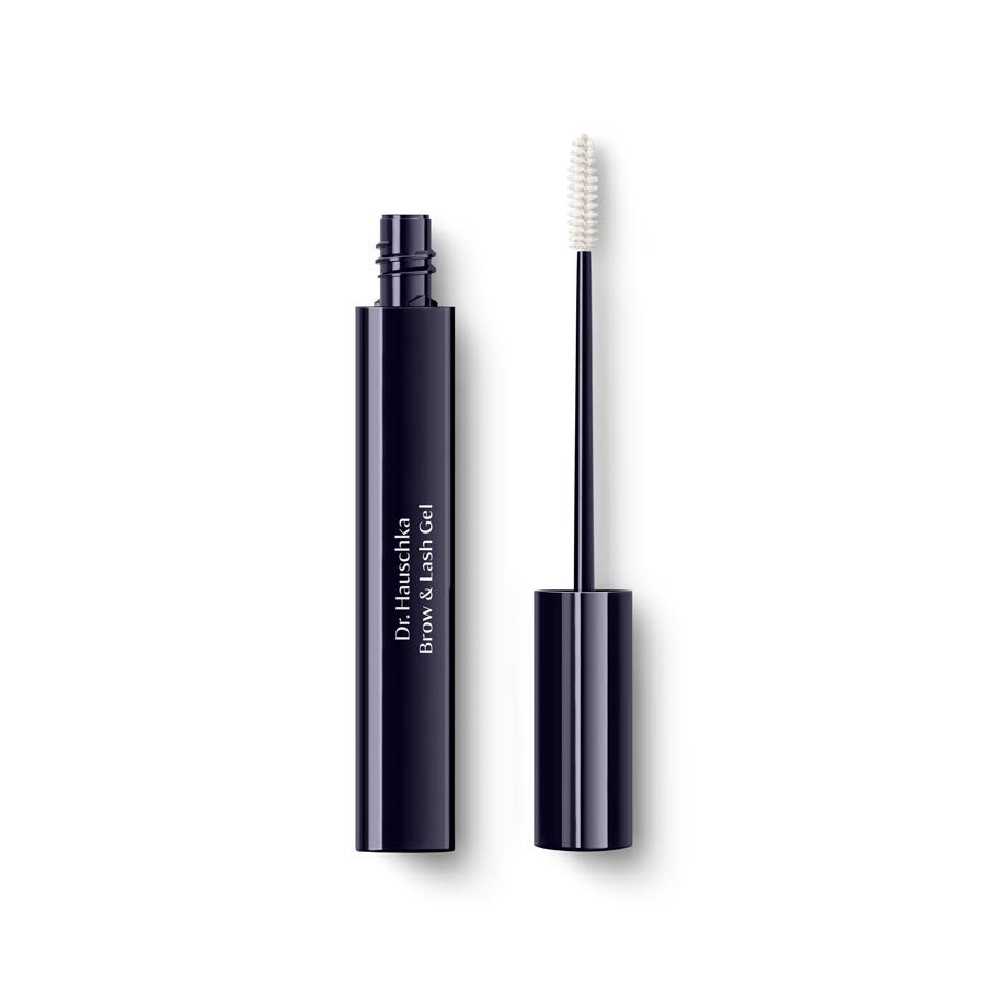 Brow and Lash Gel translucent