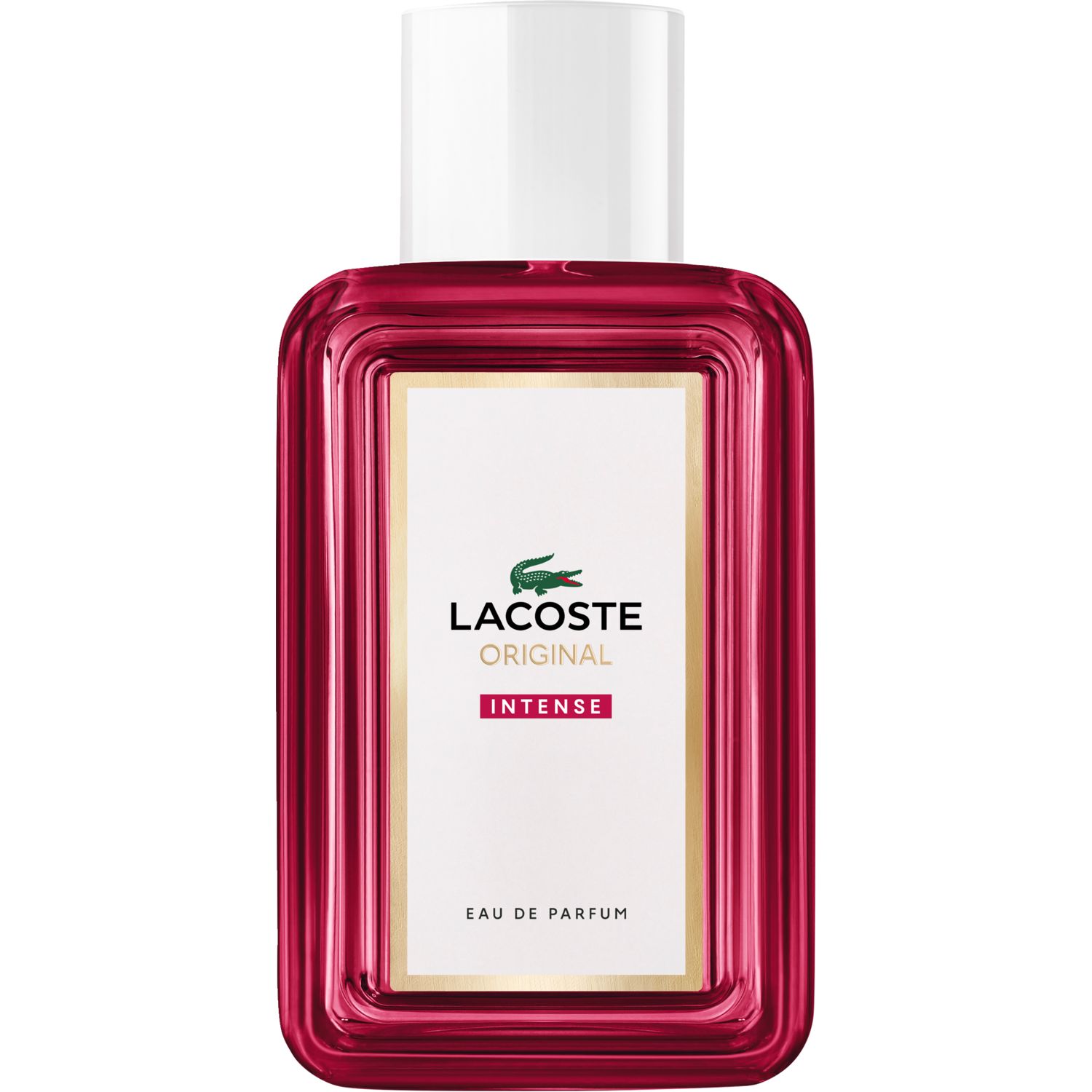 Original Femme Intense Eau de Parfum