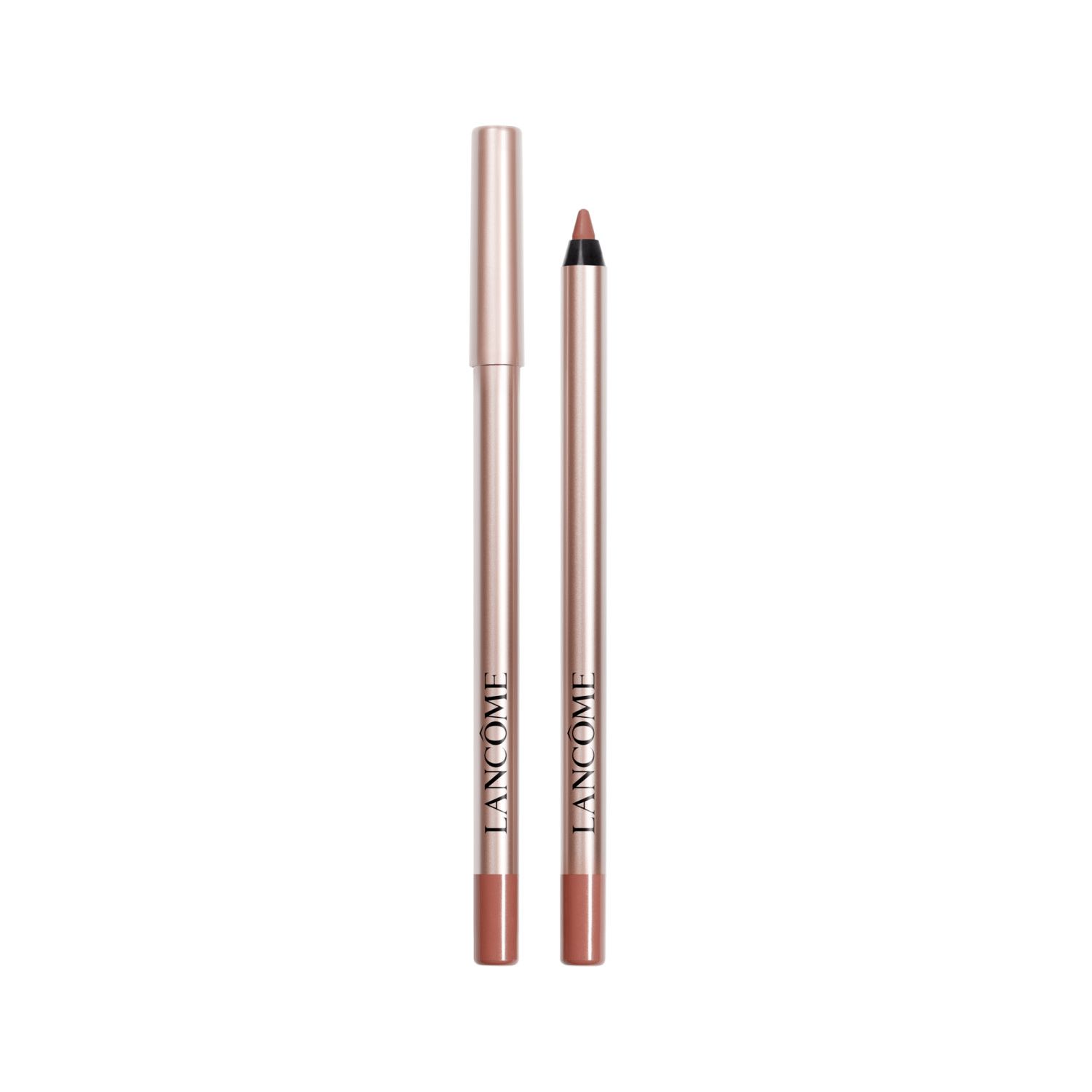 Lip Idôle Lip Shaper Creamy Matte Lip Liner