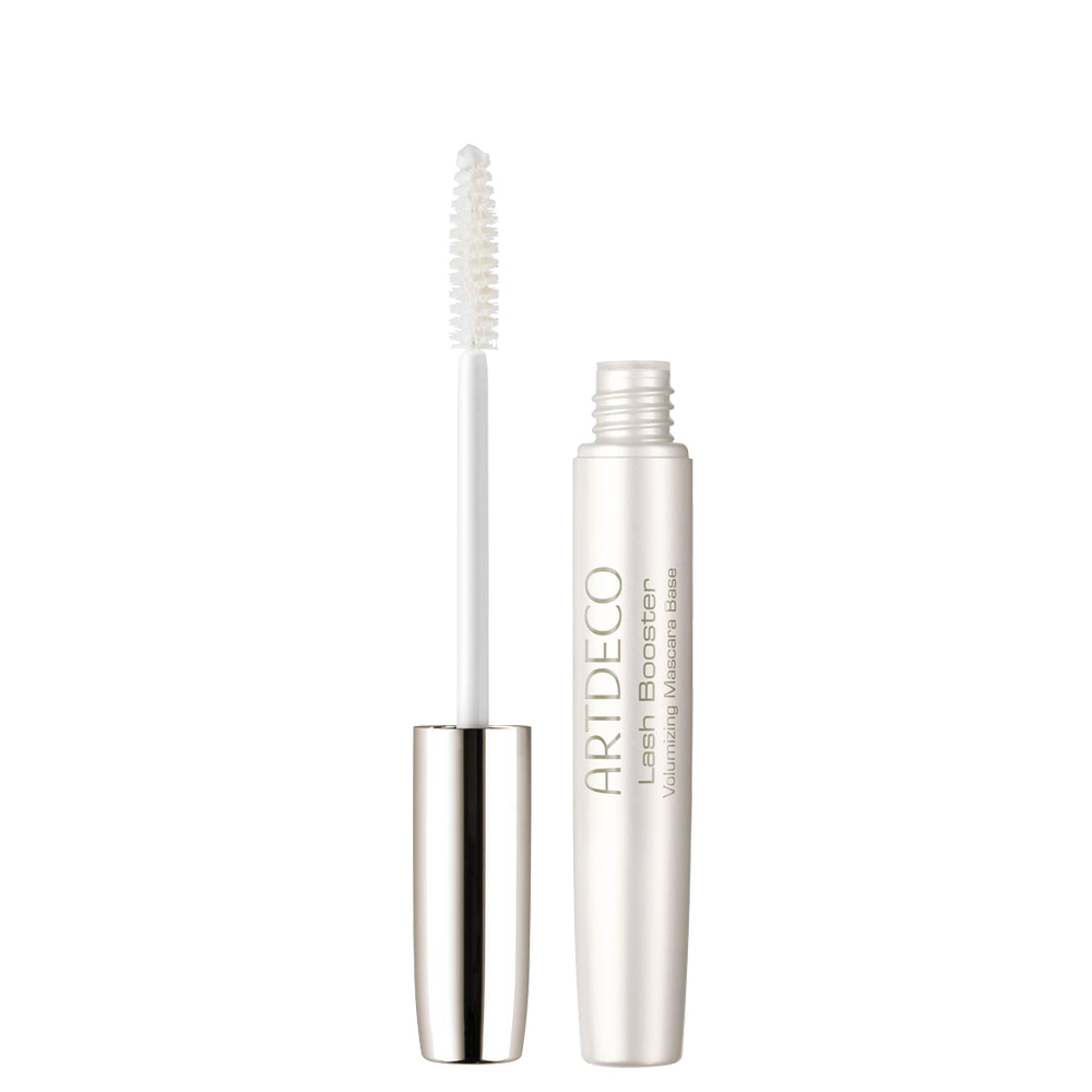 Lash Booster-Volumizing Mascara Base