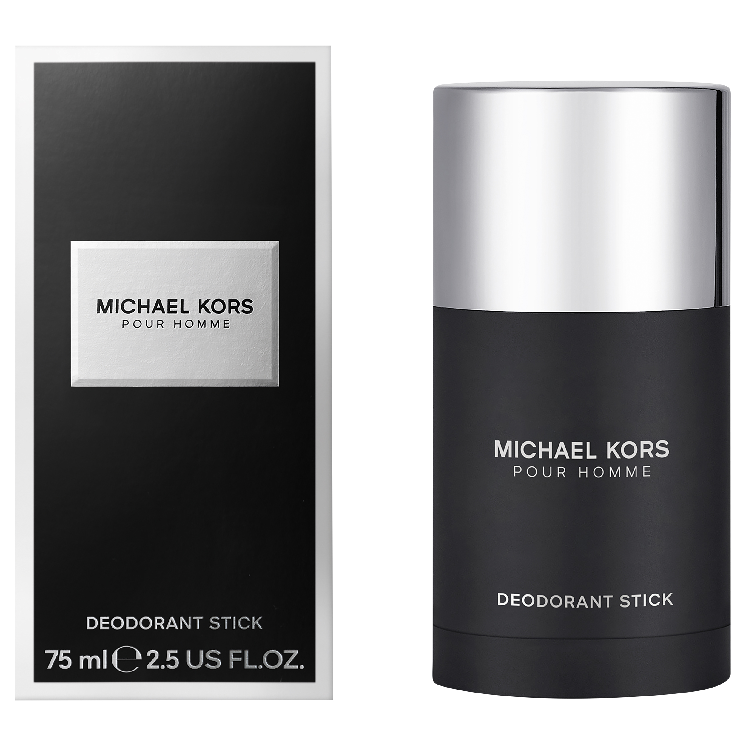 Pour Homme Deo Stick