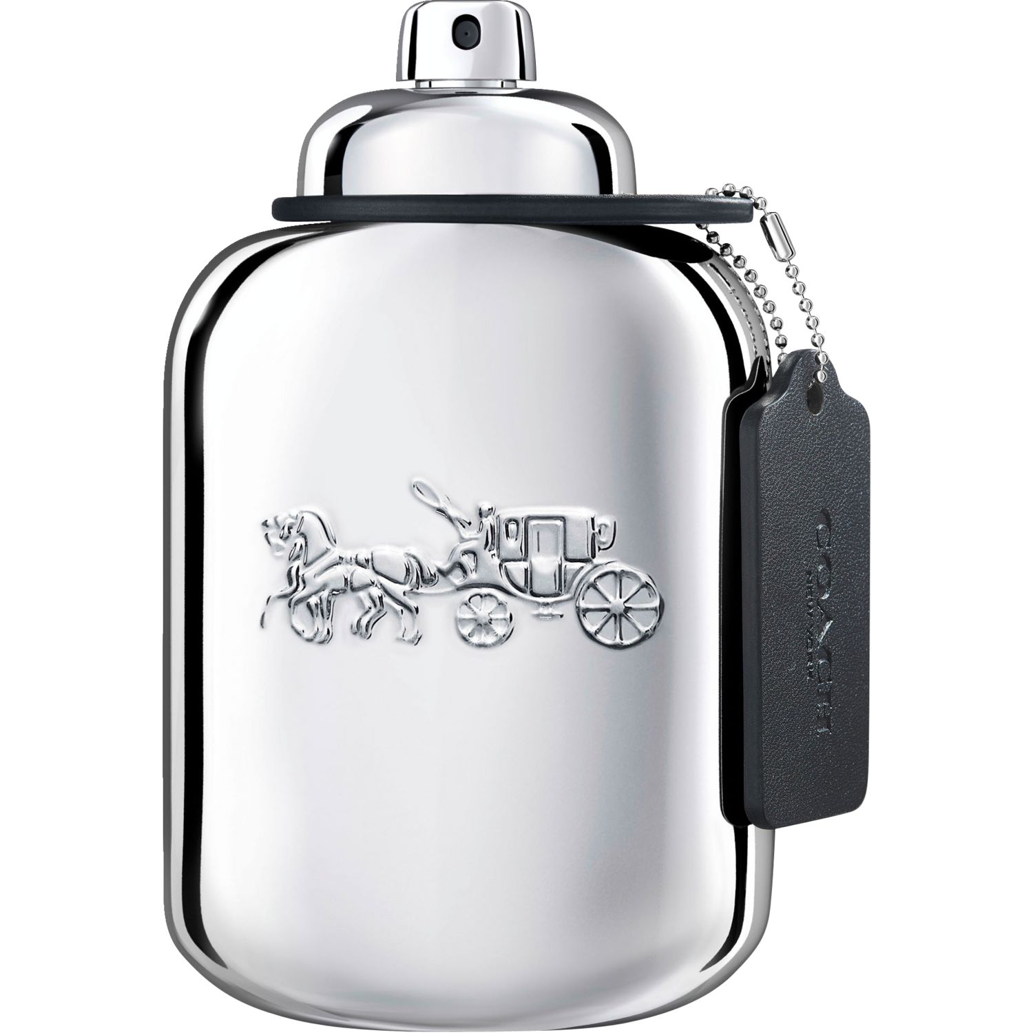 Platinum Eau de Parfum