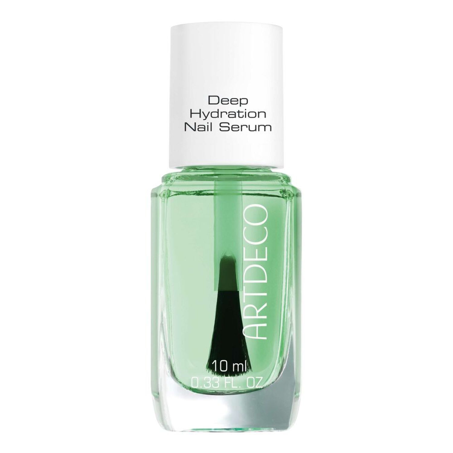 Deep Hydration Nail Serum