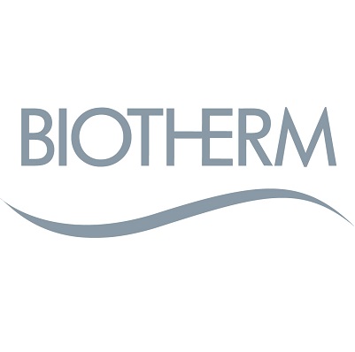 Biotherm
