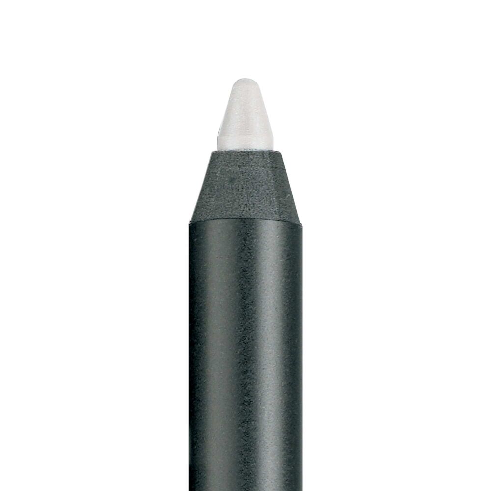 Invisible Soft Lip Liner
