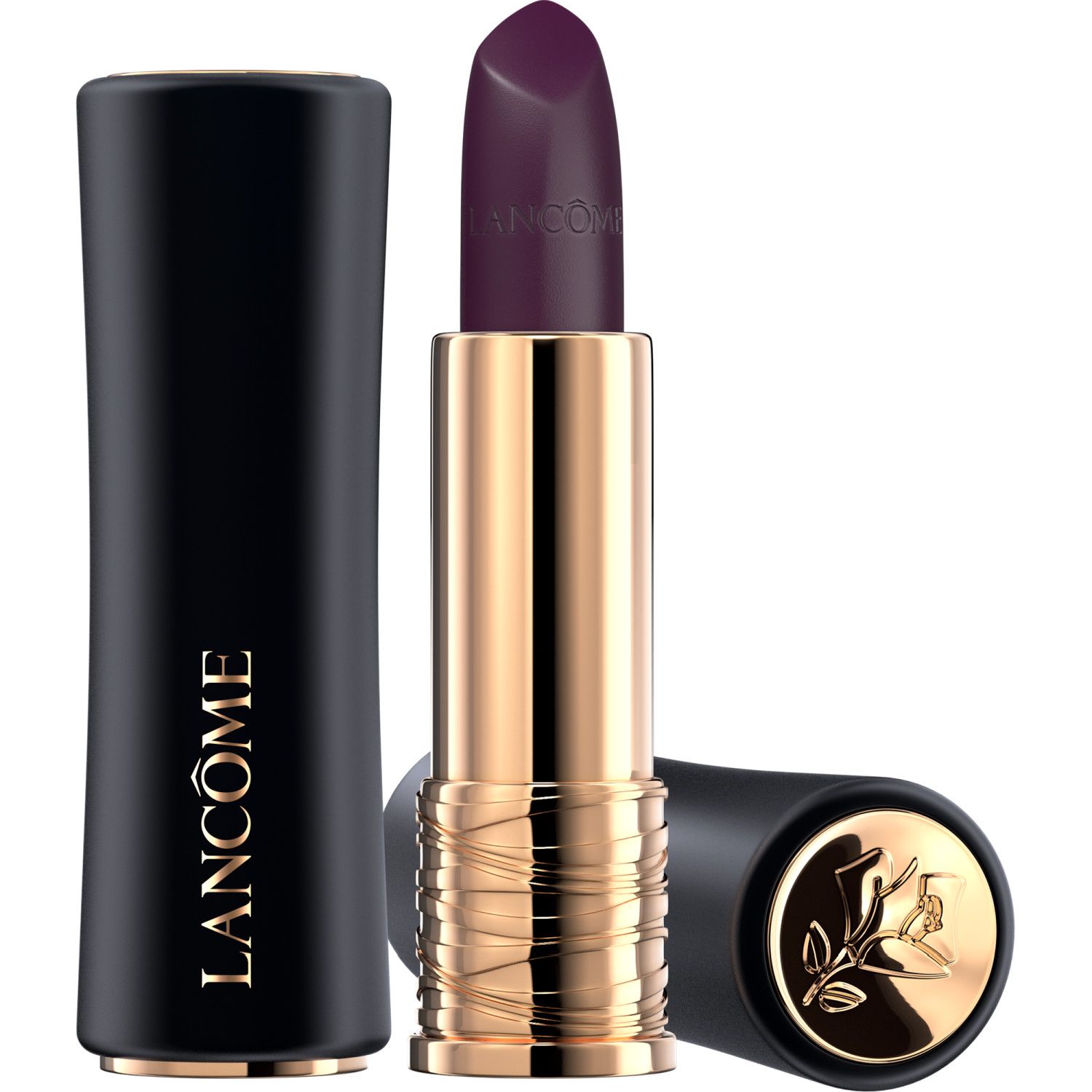 L'Absolu Rouge Drama Matte