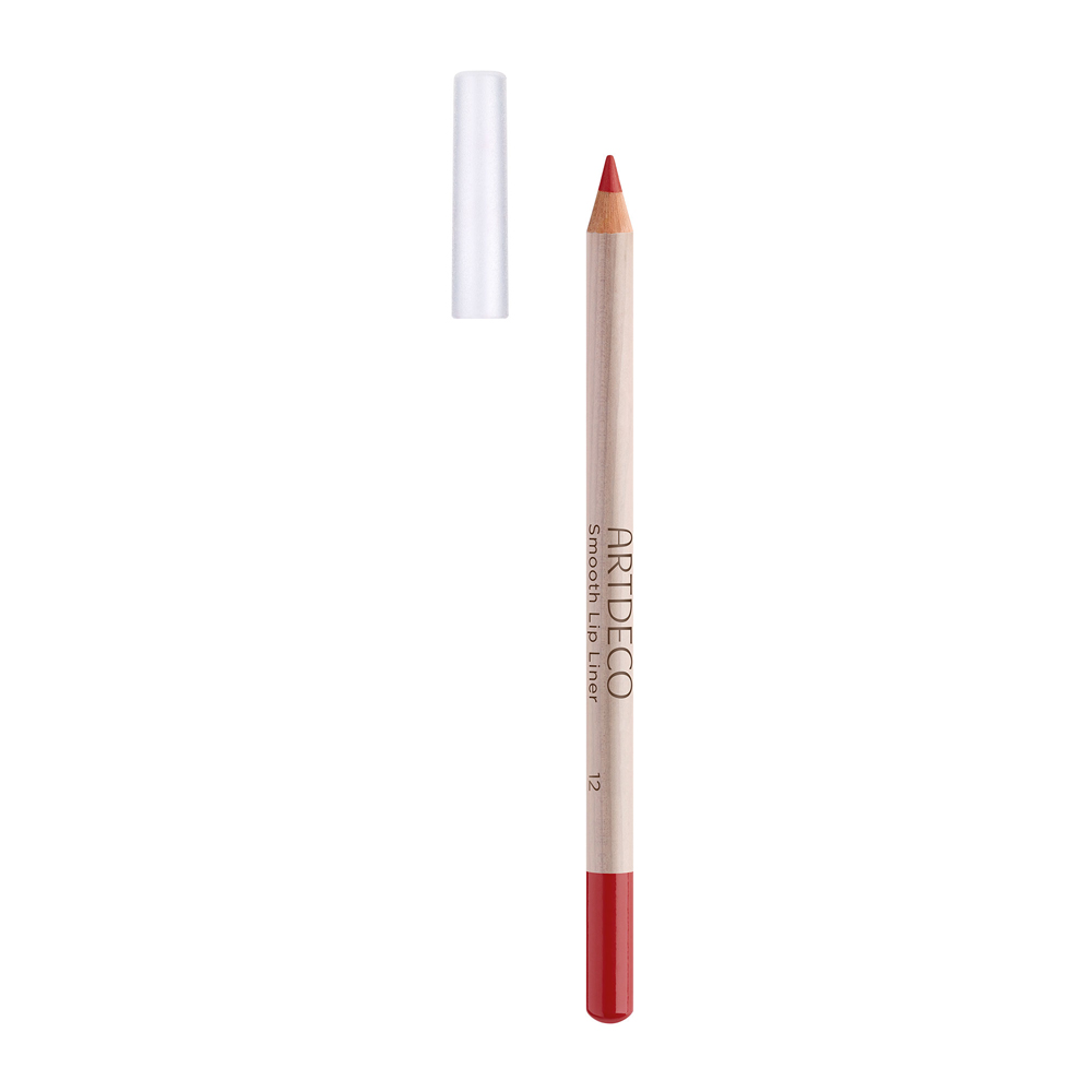 Smooth Lip Liner