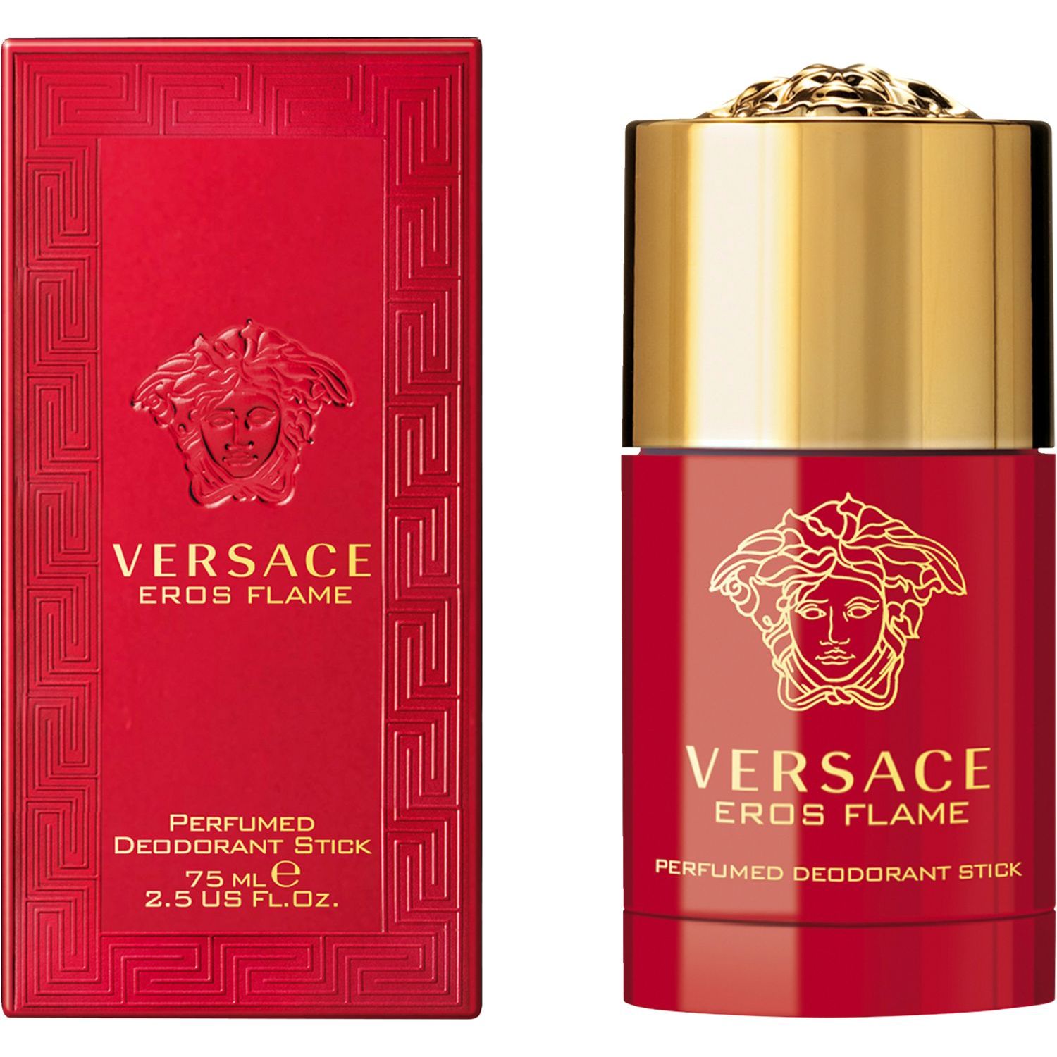 Eros Flame Deostick
