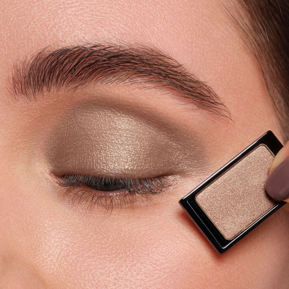 Eyeshadow Pearl