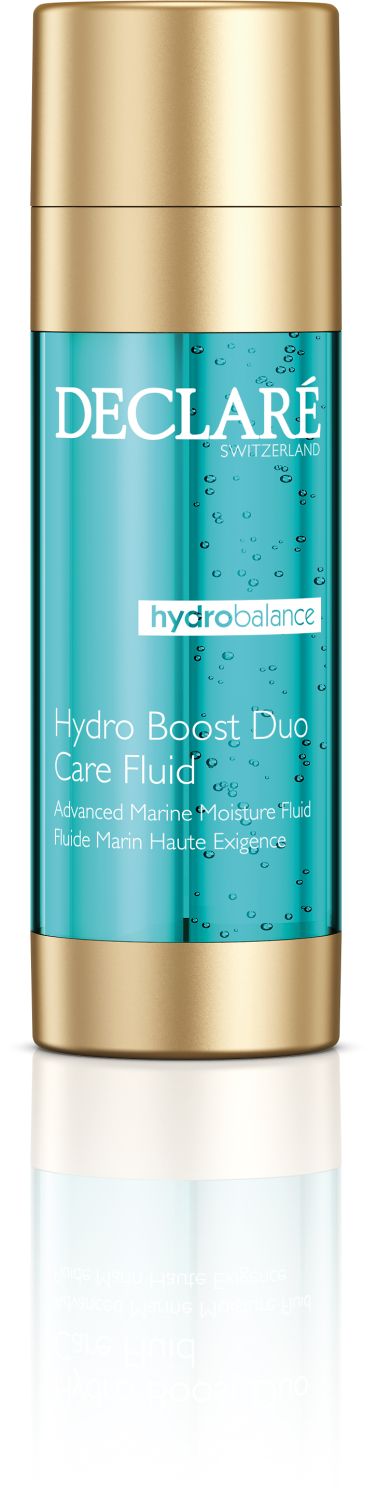 Hydro Boost Duo Care Fluid