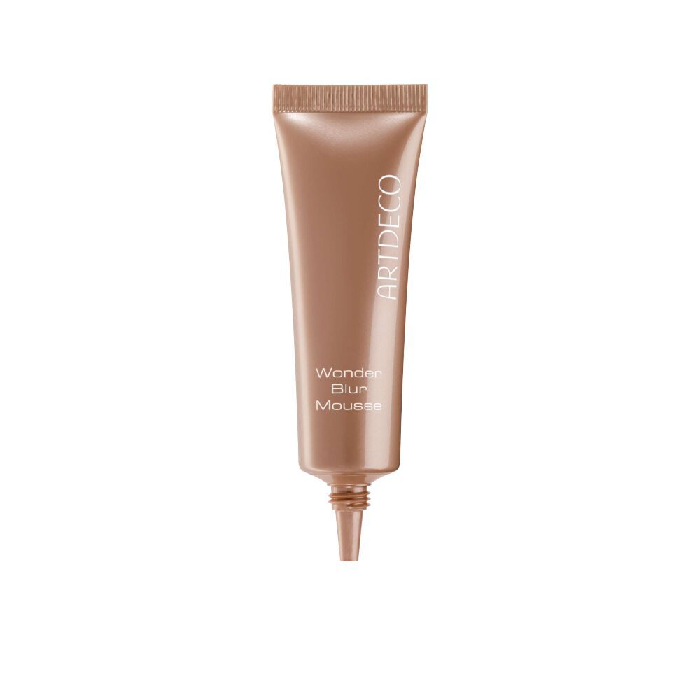 Wonder Blur Mousse
