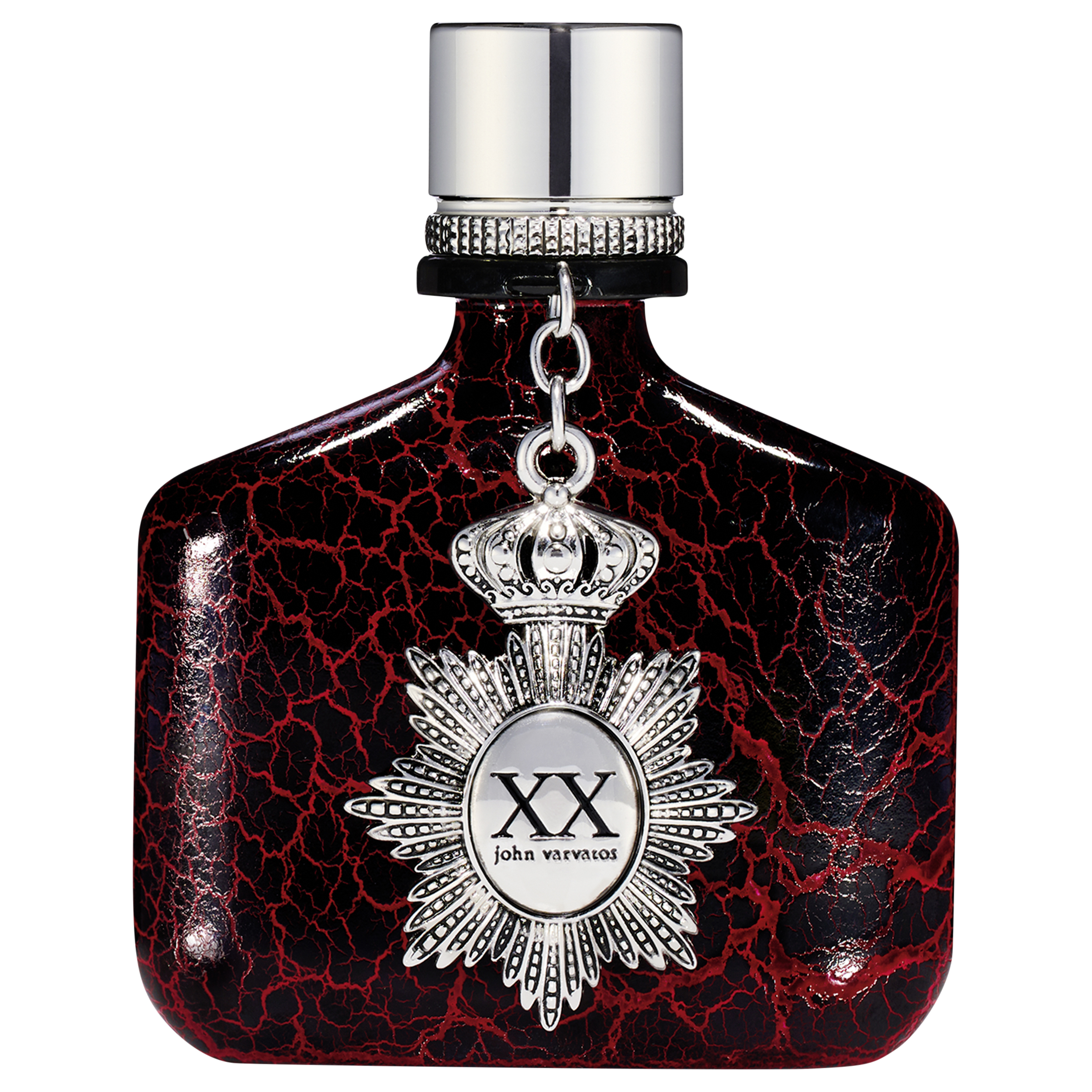 XX Intense Eau de Parfum