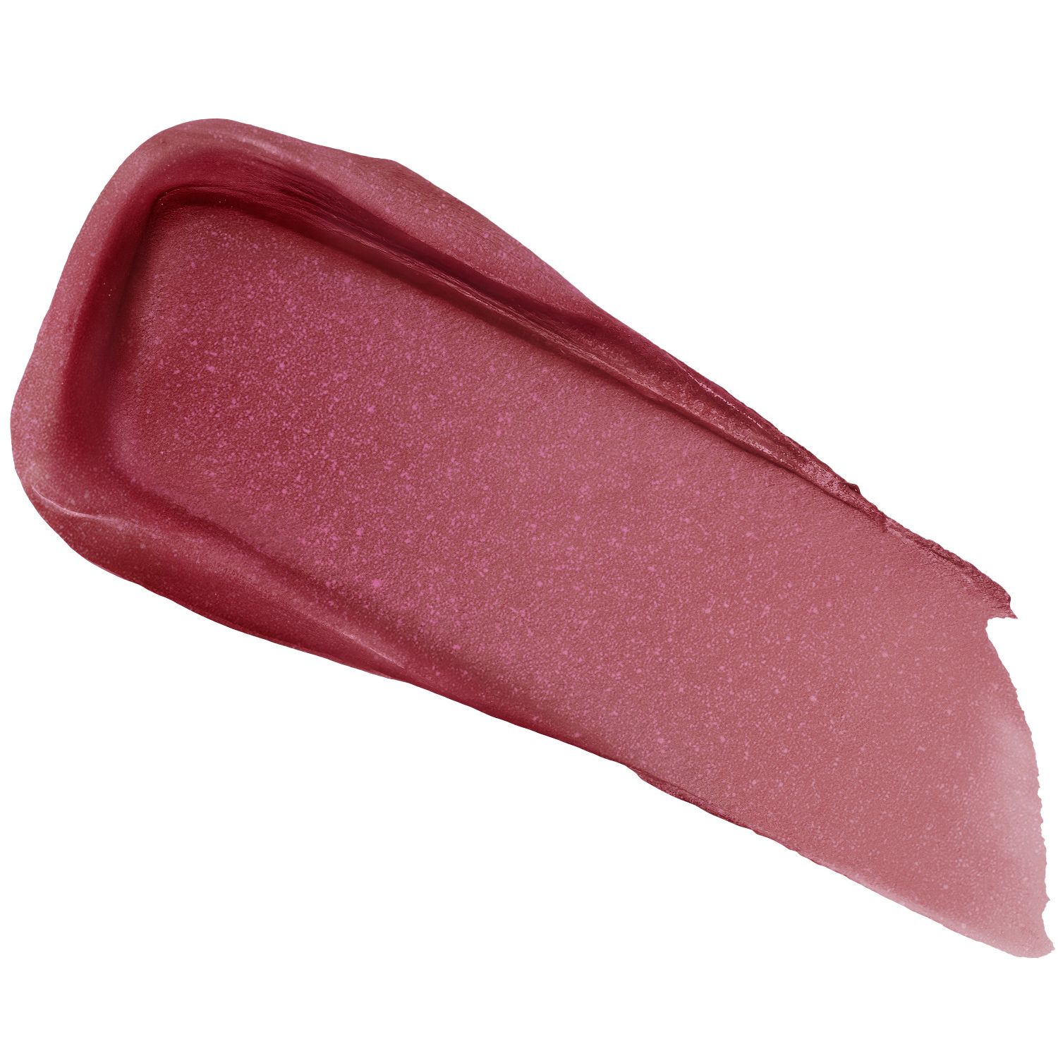 Lip Idôle CuddleBlur Matte Velvet Lip Cream