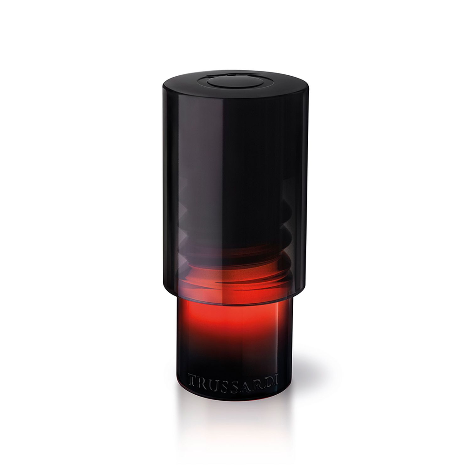 Sound of Donna Eau de Parfum