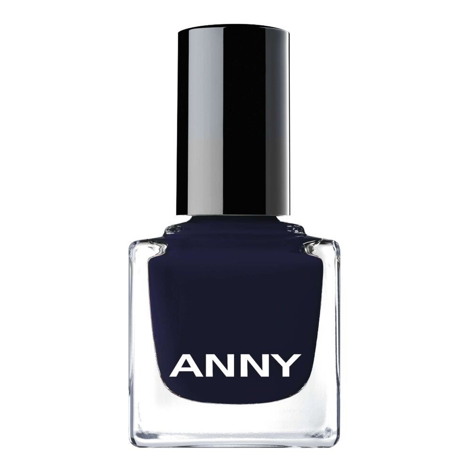 ANNY Nail Polish 193.50 naroctic nights