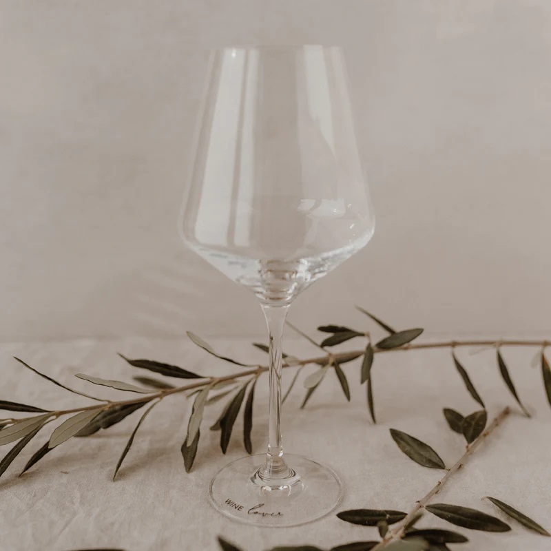 Weinglas 490ml Wine Lover