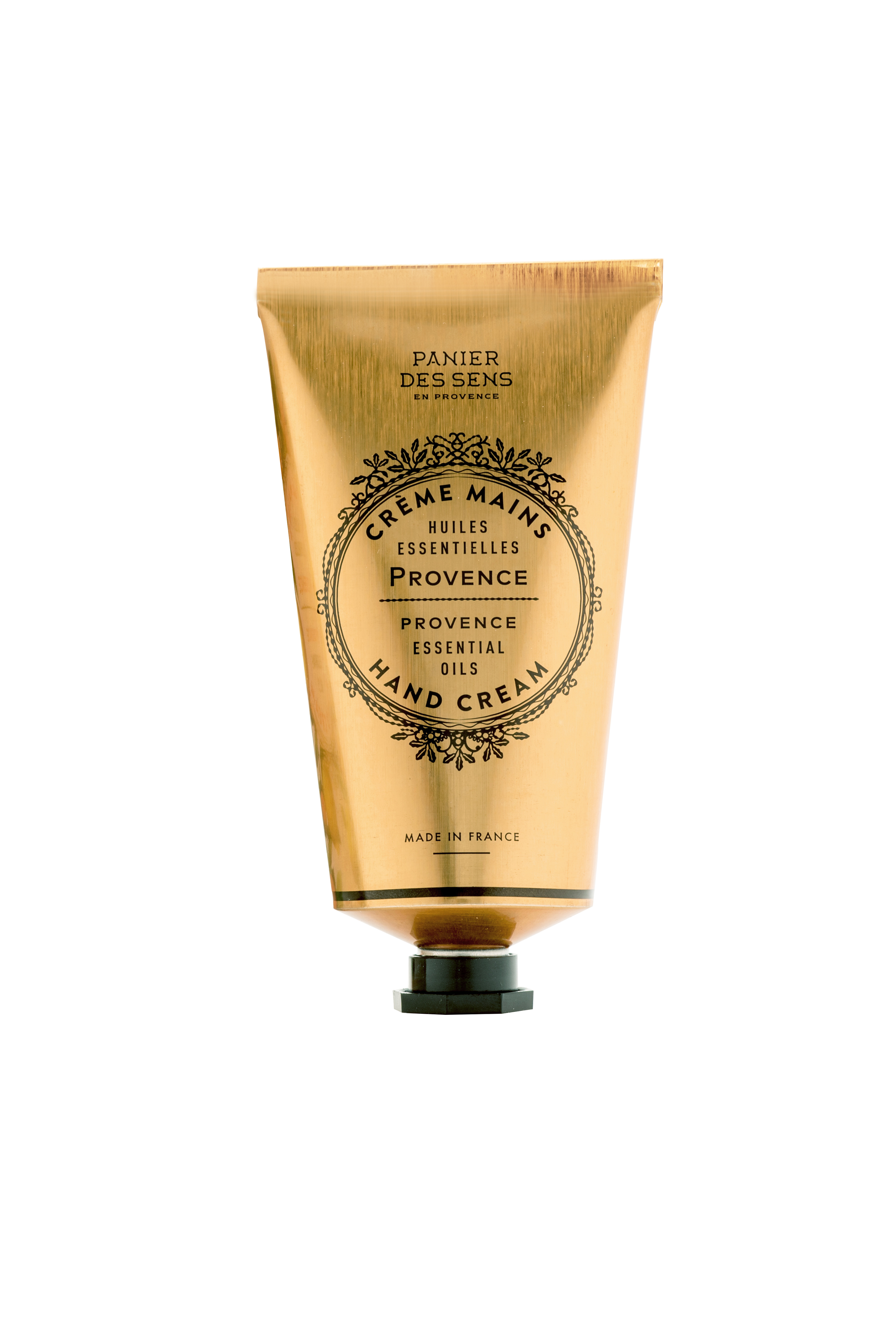 ESSENTIELS Handcreme Provence