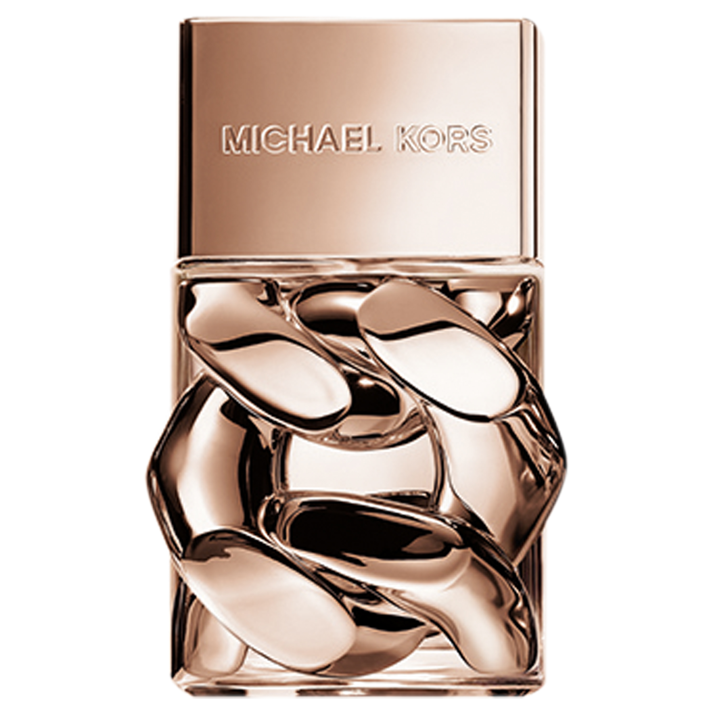 Pour Femme Absolu Eau de Parfum