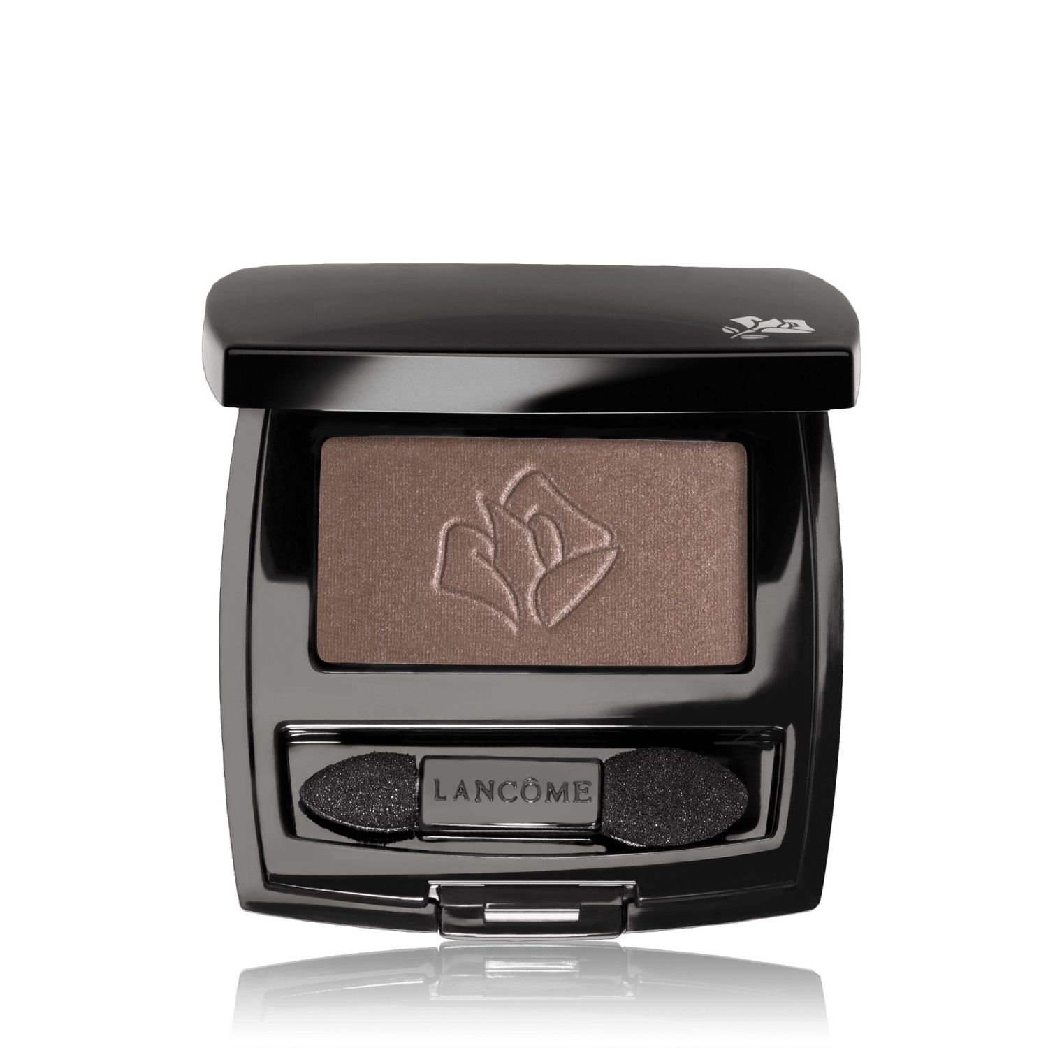 Ombre Hypnôse Irisierend